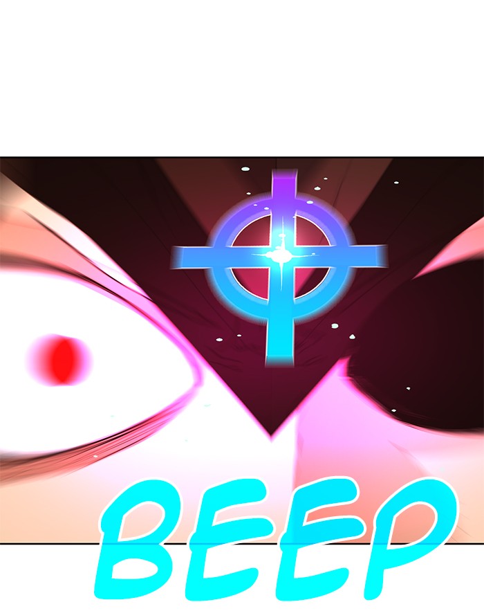 Hardcore Leveling Warrior Chapter 284 page 115 - Chapter 284: [Season 2] Ep. 101