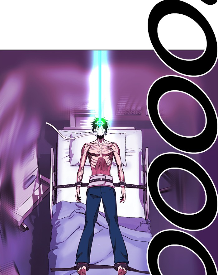 Hardcore Leveling Warrior Chapter 284 page 119 - Chapter 284: [Season 2] Ep. 101