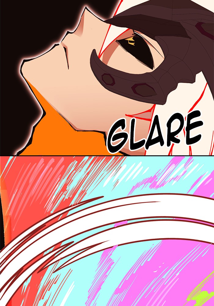 Hardcore Leveling Warrior Chapter 284 page 12 - Chapter 284: [Season 2] Ep. 101