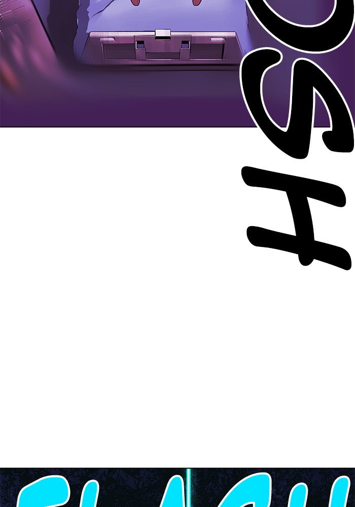 Hardcore Leveling Warrior Chapter 284 page 120 - Chapter 284: [Season 2] Ep. 101