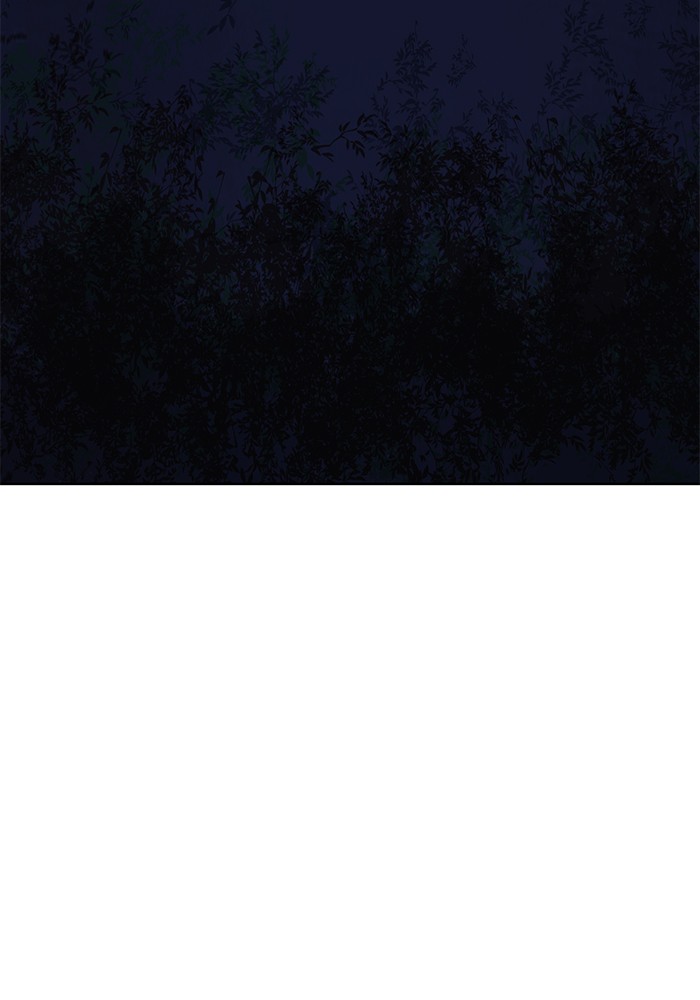 Hardcore Leveling Warrior Chapter 284 page 122 - Chapter 284: [Season 2] Ep. 101