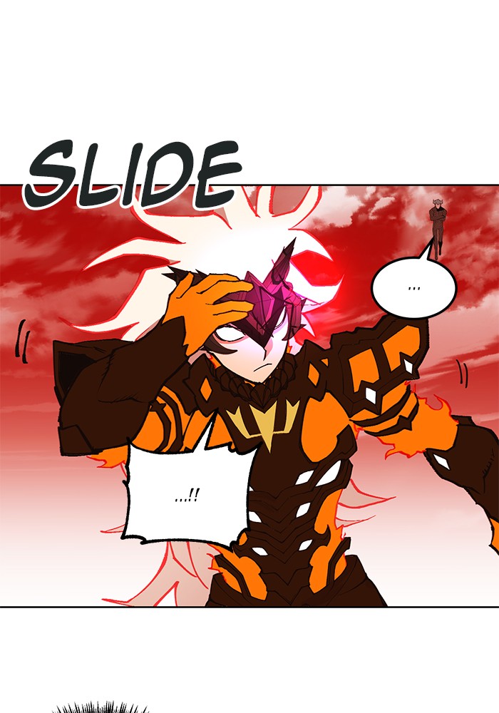 Hardcore Leveling Warrior Chapter 284 page 124 - Chapter 284: [Season 2] Ep. 101