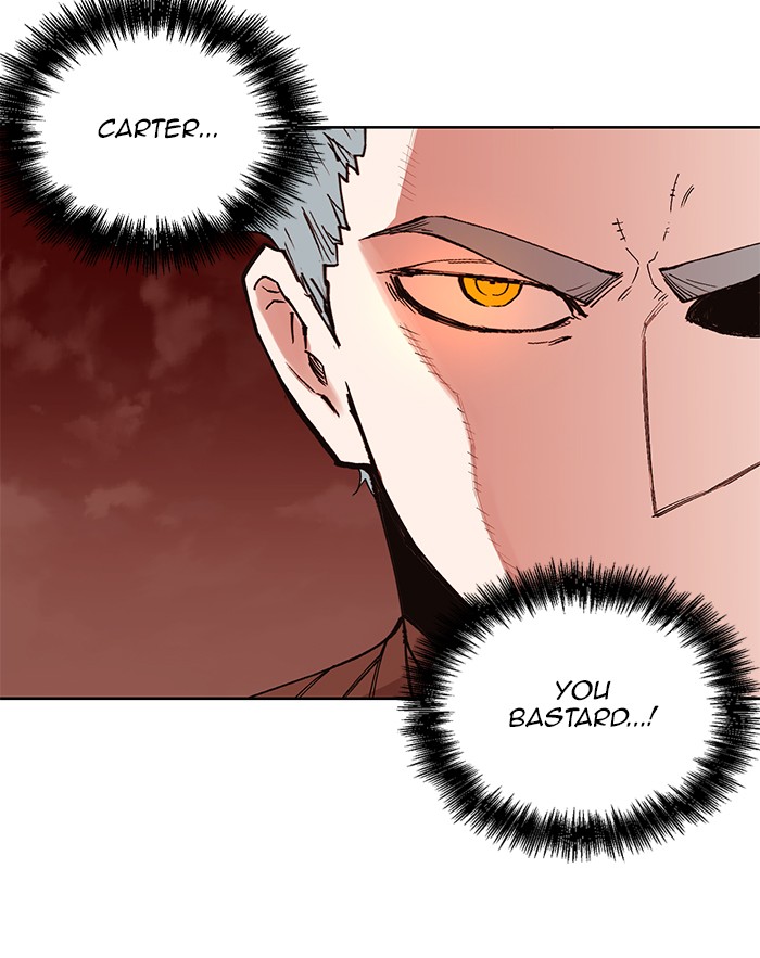 Hardcore Leveling Warrior Chapter 284 page 125 - Chapter 284: [Season 2] Ep. 101