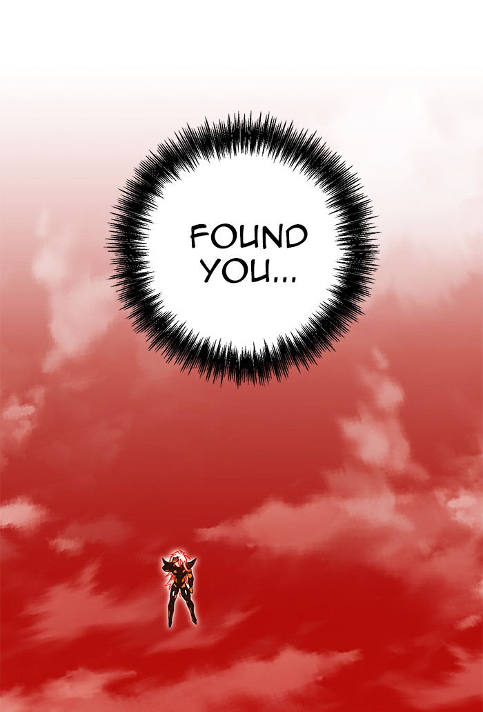 Hardcore Leveling Warrior Chapter 284 page 126 - Chapter 284: [Season 2] Ep. 101
