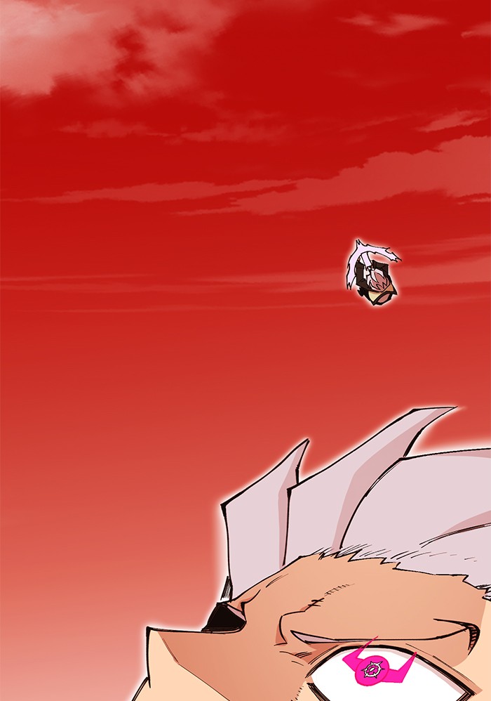 Hardcore Leveling Warrior Chapter 284 page 127 - Chapter 284: [Season 2] Ep. 101