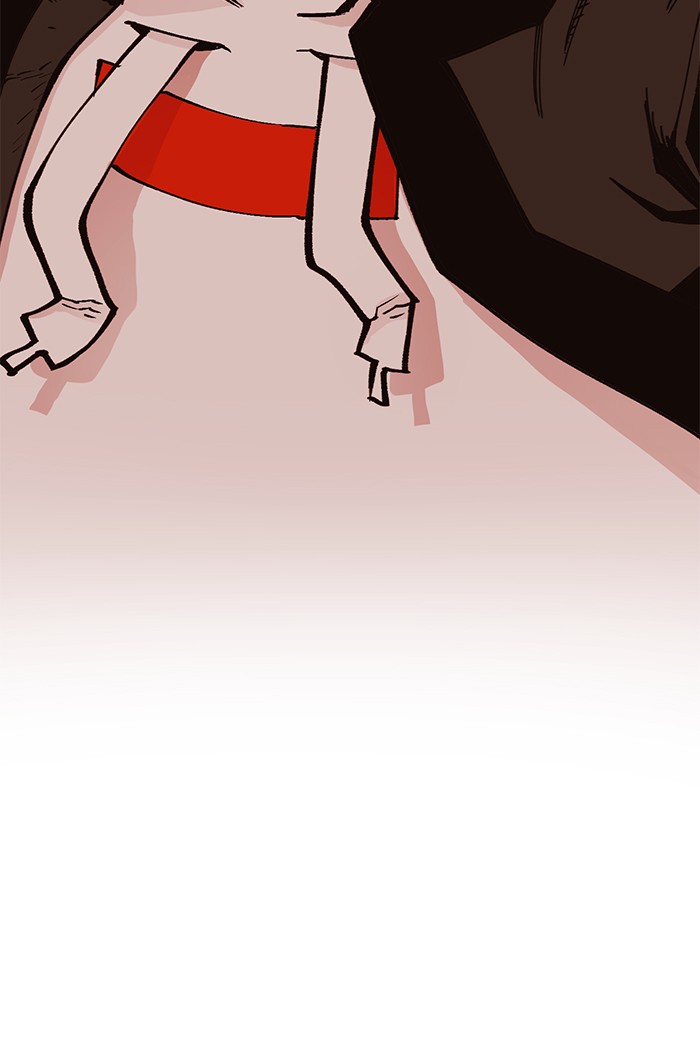 Hardcore Leveling Warrior Chapter 284 page 129 - Chapter 284: [Season 2] Ep. 101