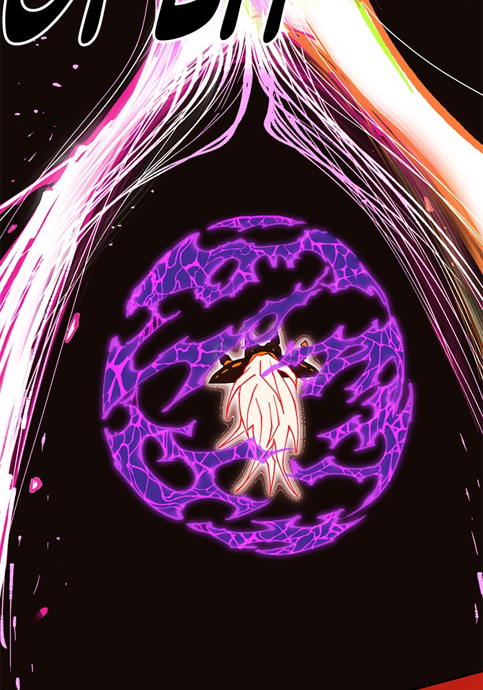 Hardcore Leveling Warrior Chapter 284 page 14 - Chapter 284: [Season 2] Ep. 101