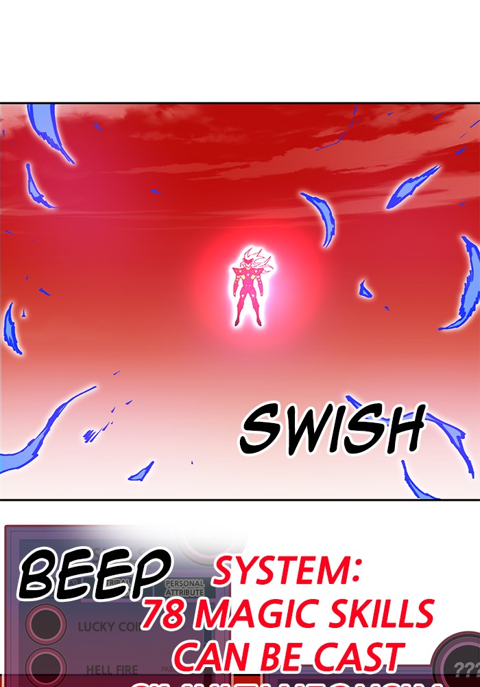 Hardcore Leveling Warrior Chapter 284 page 16 - Chapter 284: [Season 2] Ep. 101