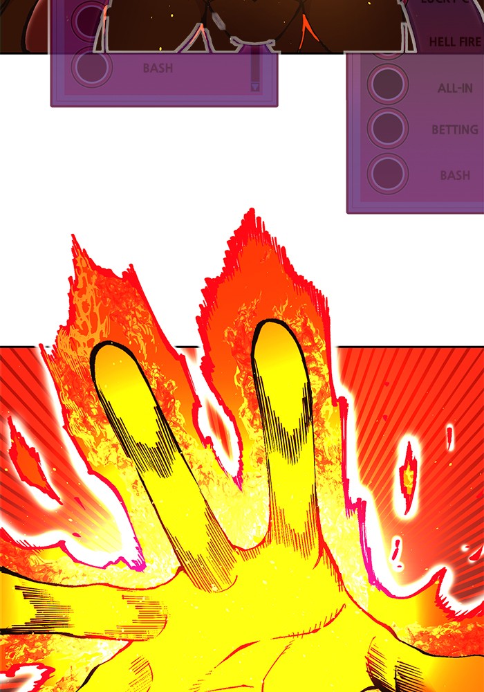 Hardcore Leveling Warrior Chapter 284 page 18 - Chapter 284: [Season 2] Ep. 101