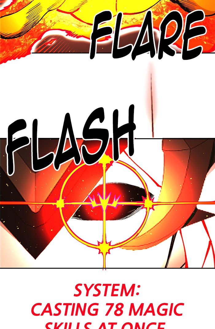 Hardcore Leveling Warrior Chapter 284 page 19 - Chapter 284: [Season 2] Ep. 101
