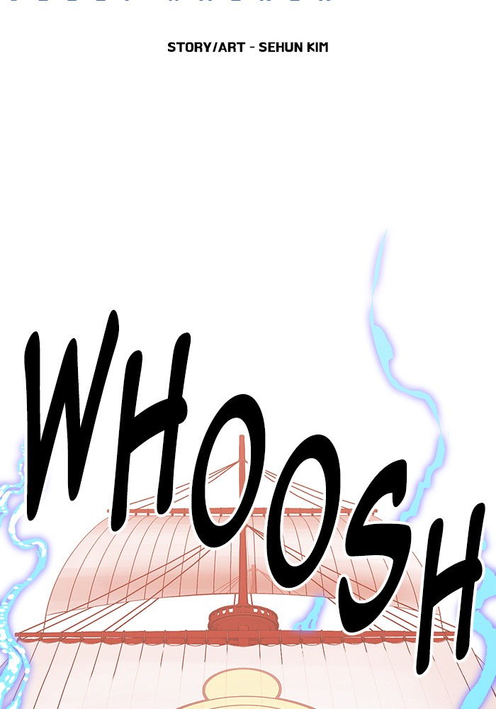 Hardcore Leveling Warrior Chapter 284 page 2 - Chapter 284: [Season 2] Ep. 101