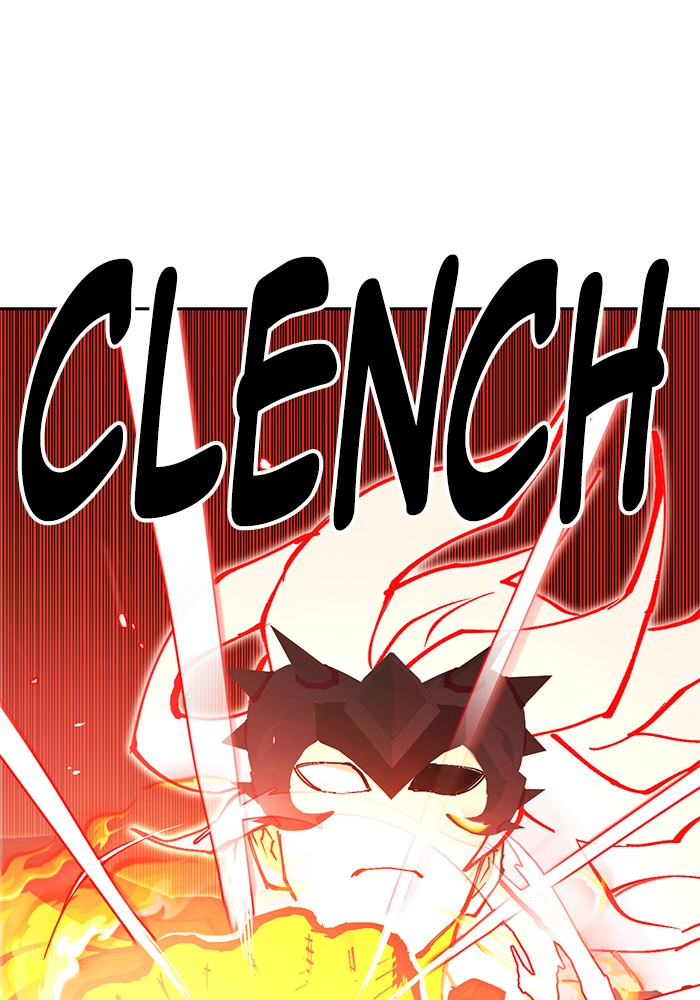 Hardcore Leveling Warrior Chapter 284 page 24 - Chapter 284: [Season 2] Ep. 101