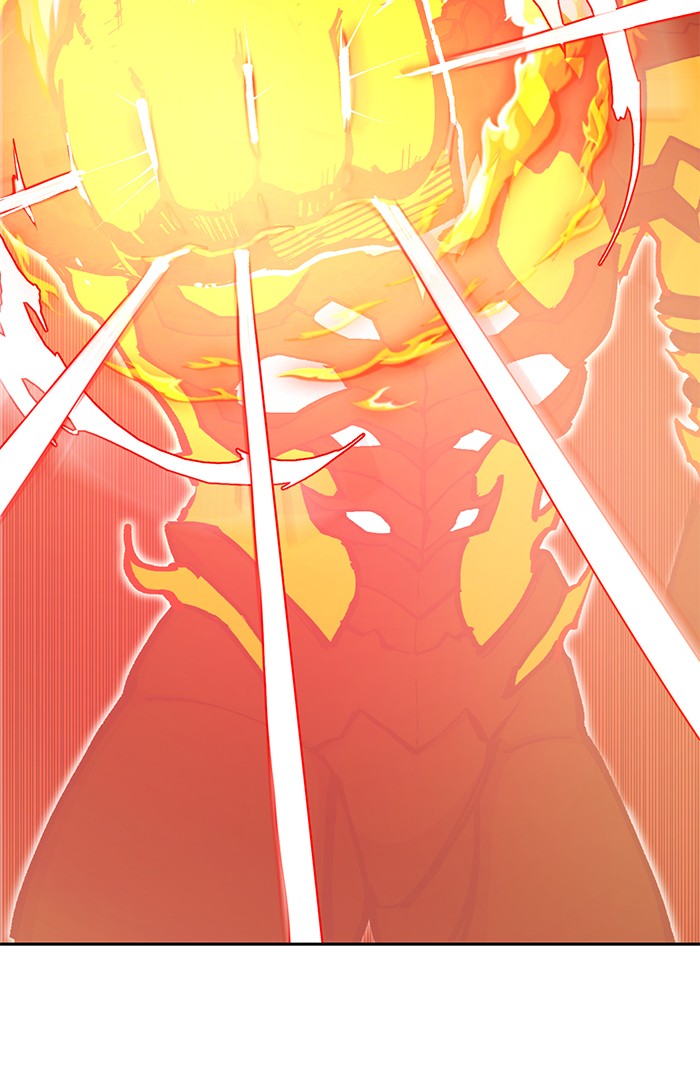 Hardcore Leveling Warrior Chapter 284 page 25 - Chapter 284: [Season 2] Ep. 101