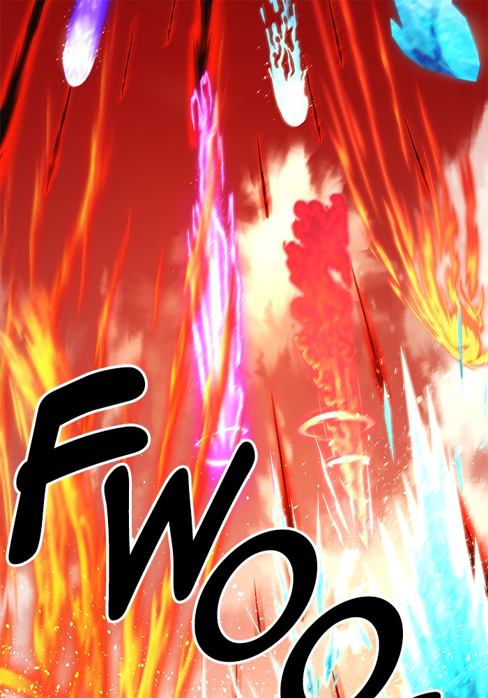 Hardcore Leveling Warrior Chapter 284 page 26 - Chapter 284: [Season 2] Ep. 101