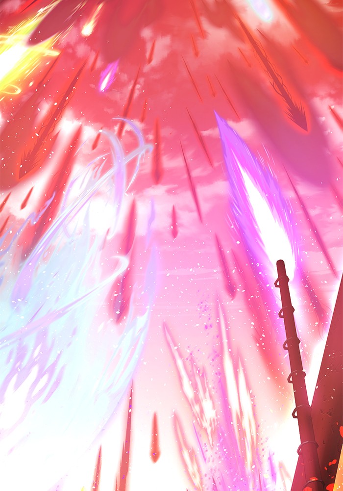 Hardcore Leveling Warrior Chapter 284 page 30 - Chapter 284: [Season 2] Ep. 101