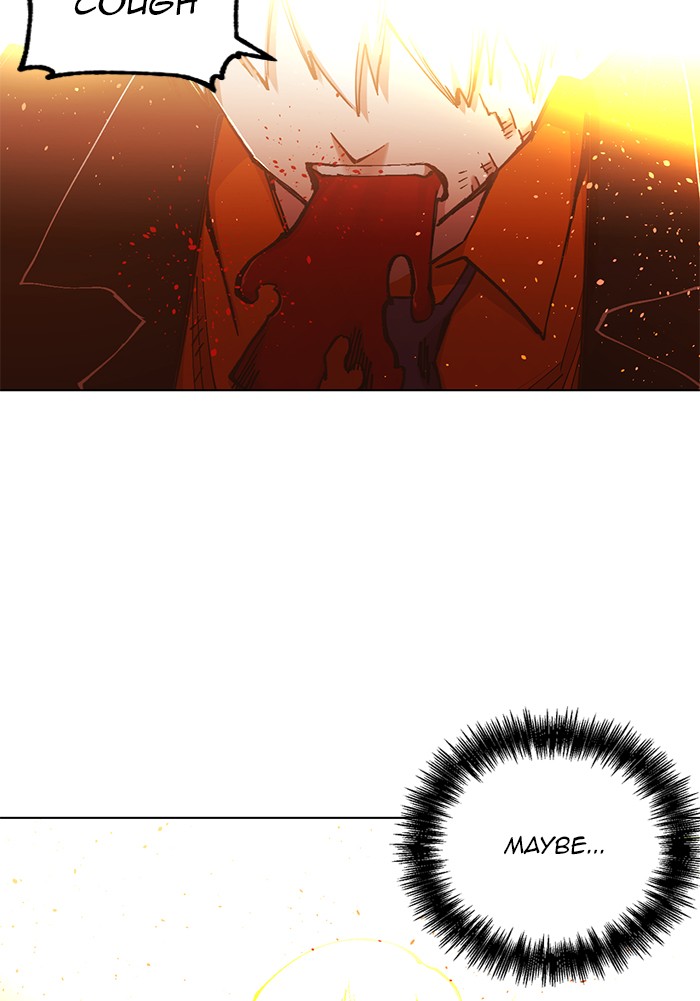 Hardcore Leveling Warrior Chapter 284 page 32 - Chapter 284: [Season 2] Ep. 101