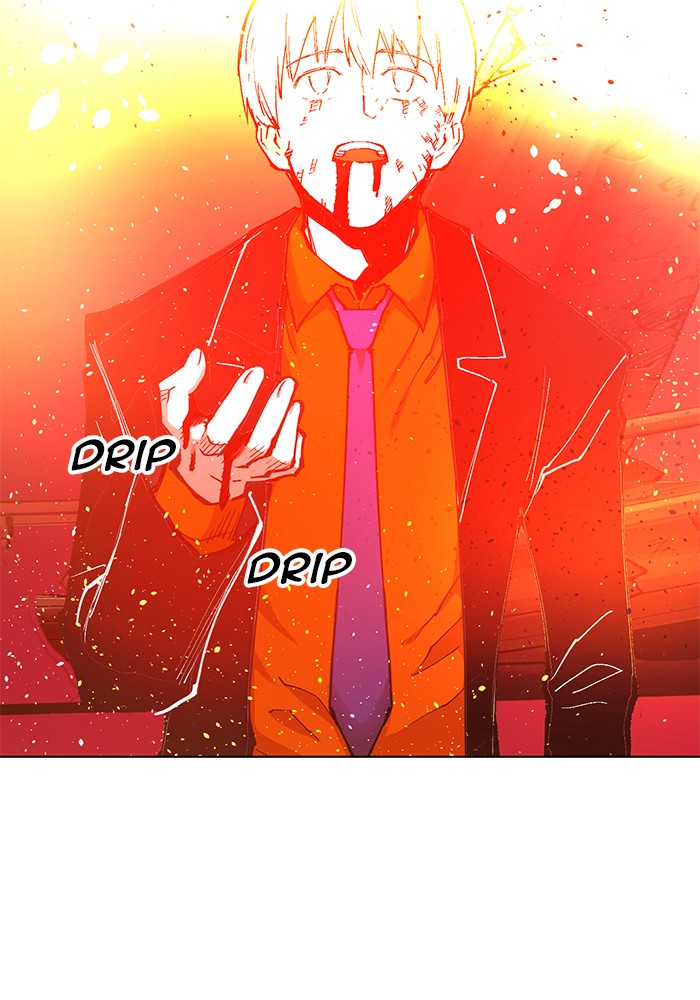Hardcore Leveling Warrior Chapter 284 page 33 - Chapter 284: [Season 2] Ep. 101