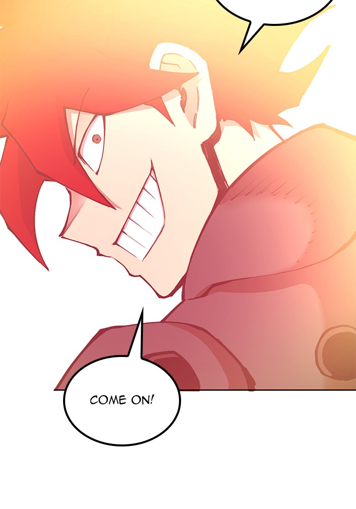 Hardcore Leveling Warrior Chapter 284 page 40 - Chapter 284: [Season 2] Ep. 101