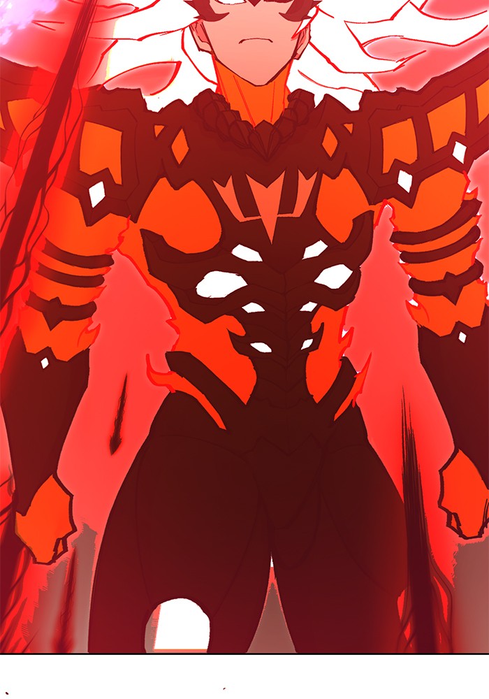 Hardcore Leveling Warrior Chapter 284 page 42 - Chapter 284: [Season 2] Ep. 101