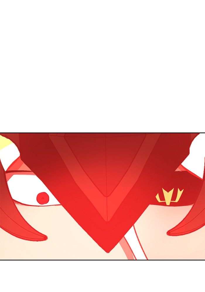 Hardcore Leveling Warrior Chapter 284 page 43 - Chapter 284: [Season 2] Ep. 101