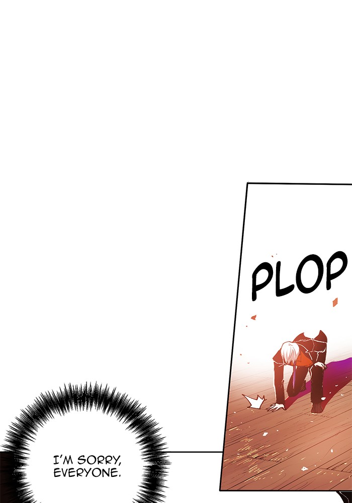 Hardcore Leveling Warrior Chapter 284 page 44 - Chapter 284: [Season 2] Ep. 101