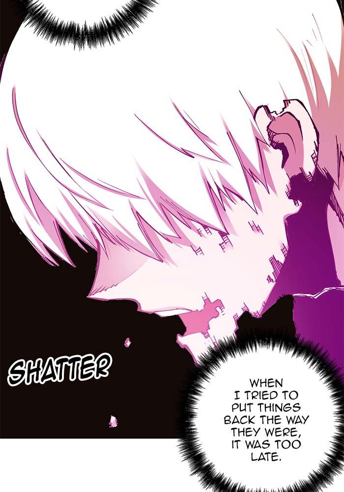 Hardcore Leveling Warrior Chapter 284 page 45 - Chapter 284: [Season 2] Ep. 101