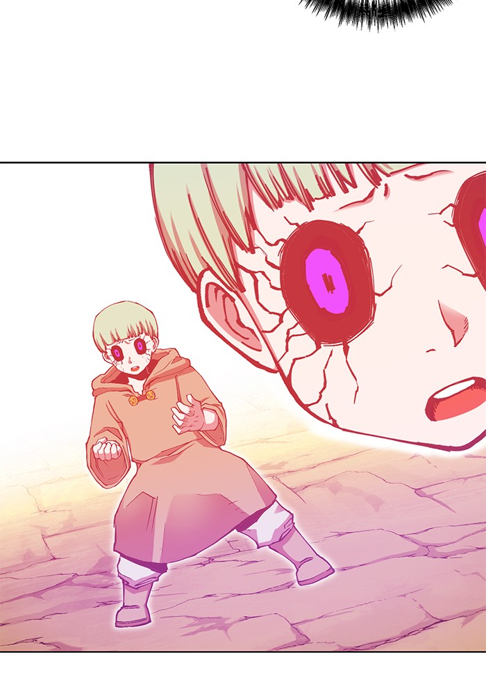 Hardcore Leveling Warrior Chapter 284 page 46 - Chapter 284: [Season 2] Ep. 101