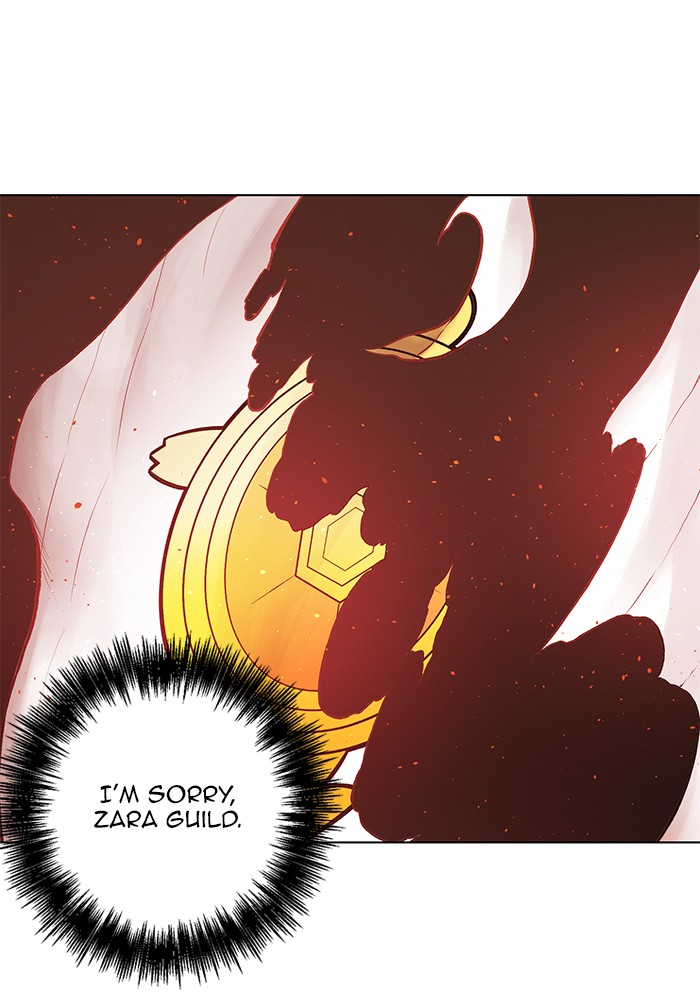 Hardcore Leveling Warrior Chapter 284 page 47 - Chapter 284: [Season 2] Ep. 101