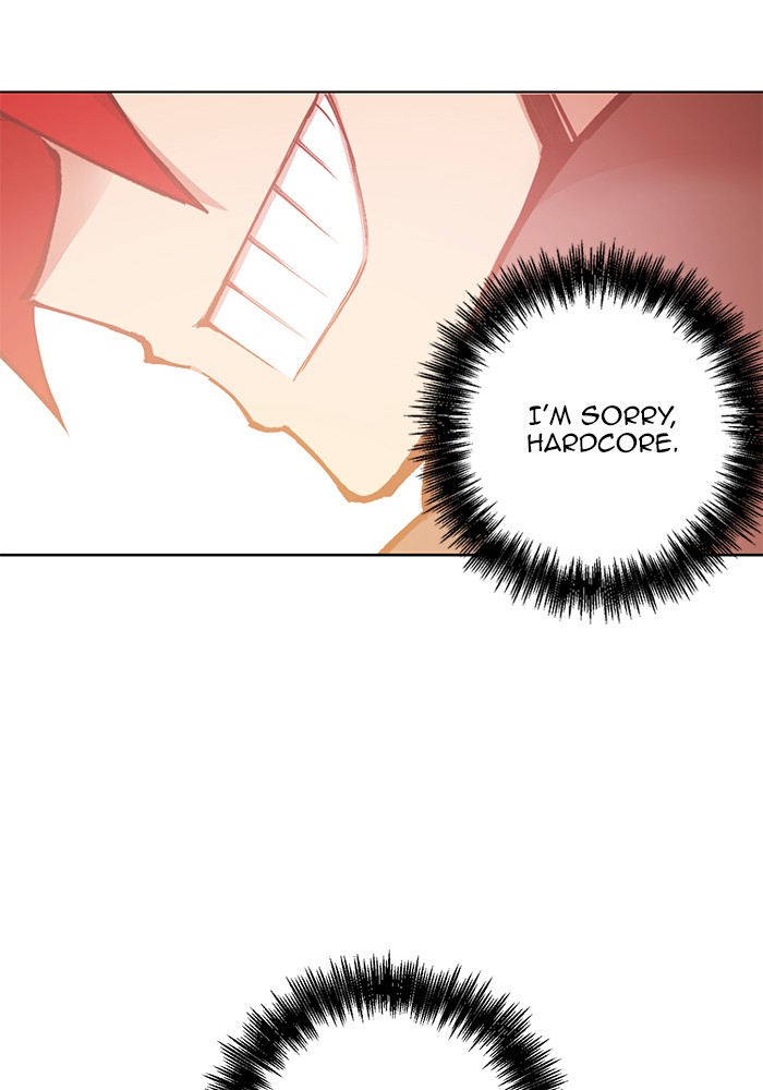 Hardcore Leveling Warrior Chapter 284 page 48 - Chapter 284: [Season 2] Ep. 101