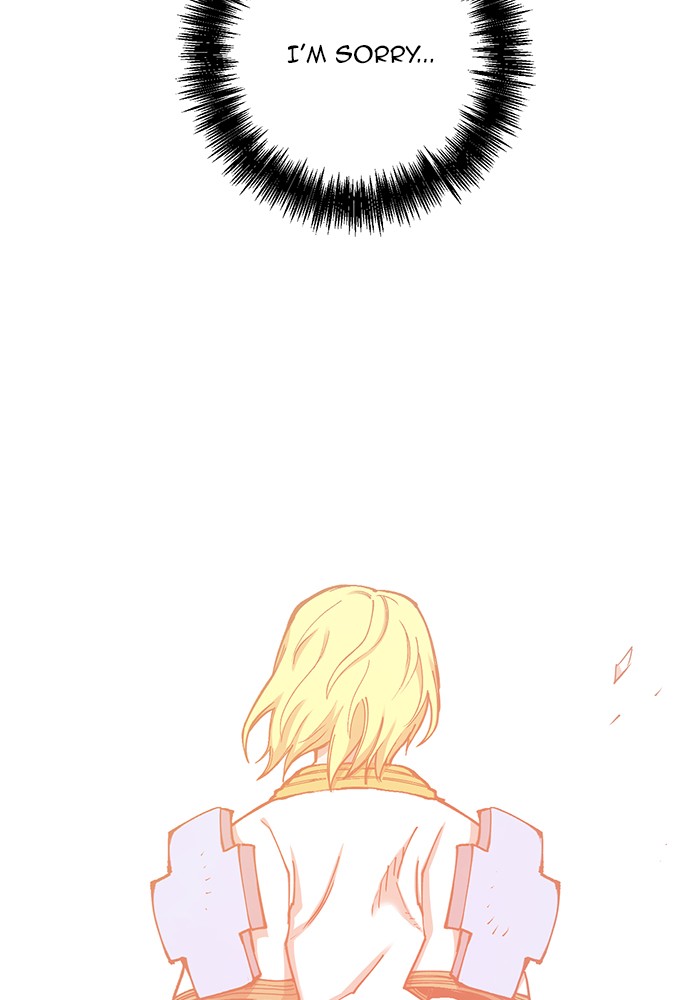 Hardcore Leveling Warrior Chapter 284 page 49 - Chapter 284: [Season 2] Ep. 101