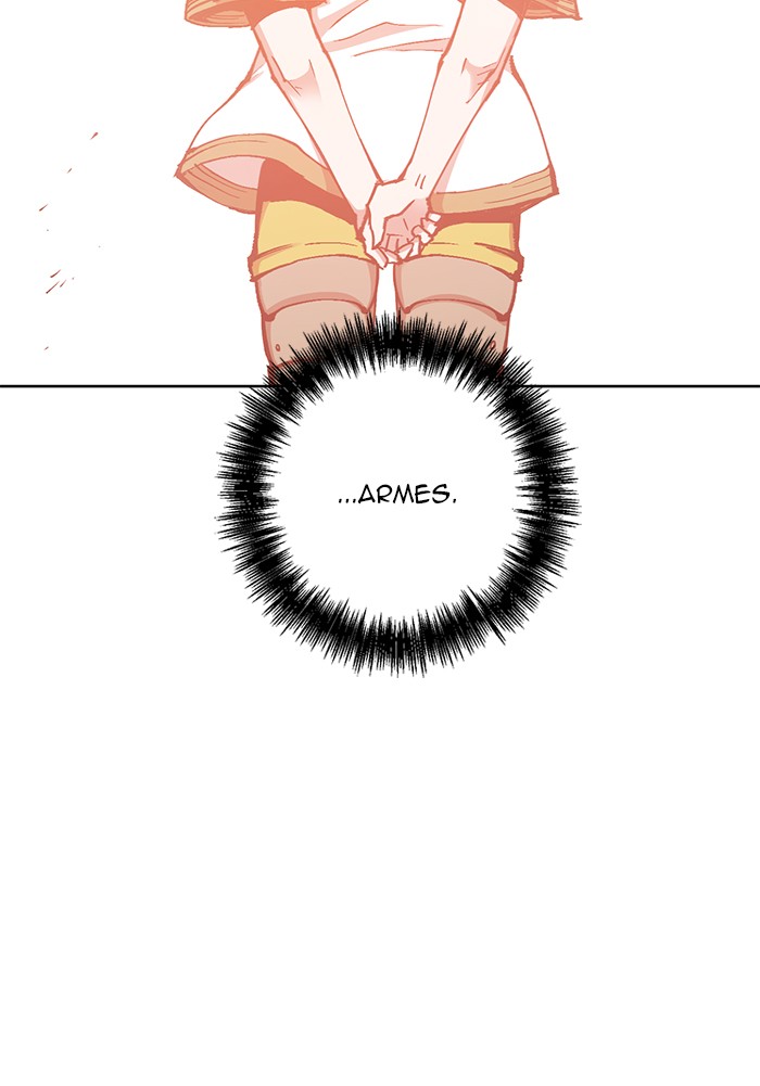 Hardcore Leveling Warrior Chapter 284 page 50 - Chapter 284: [Season 2] Ep. 101