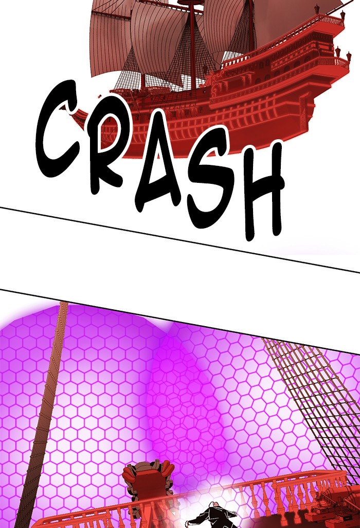 Hardcore Leveling Warrior Chapter 284 page 53 - Chapter 284: [Season 2] Ep. 101