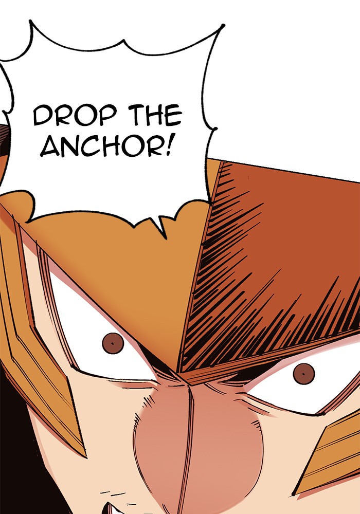 Hardcore Leveling Warrior Chapter 284 page 58 - Chapter 284: [Season 2] Ep. 101