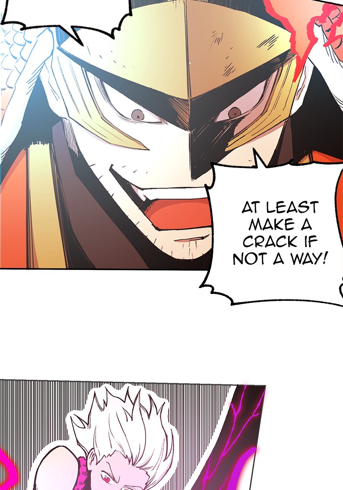 Hardcore Leveling Warrior Chapter 284 page 6 - Chapter 284: [Season 2] Ep. 101