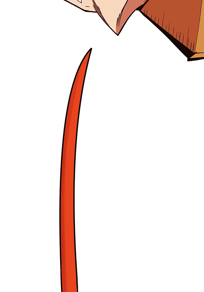 Hardcore Leveling Warrior Chapter 284 page 66 - Chapter 284: [Season 2] Ep. 101