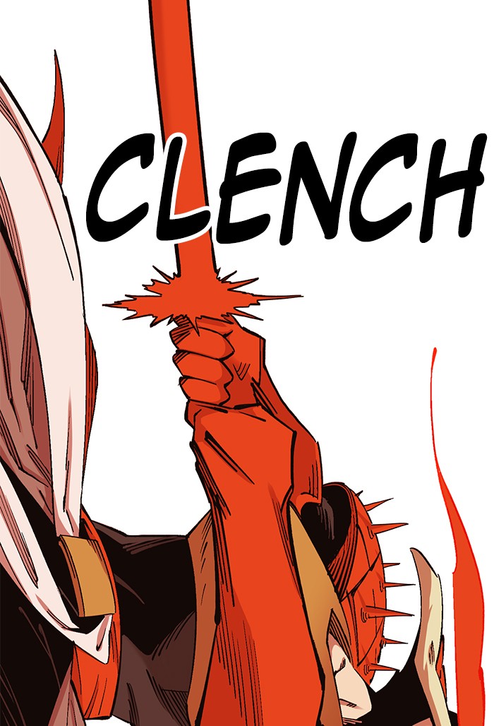 Hardcore Leveling Warrior Chapter 284 page 67 - Chapter 284: [Season 2] Ep. 101