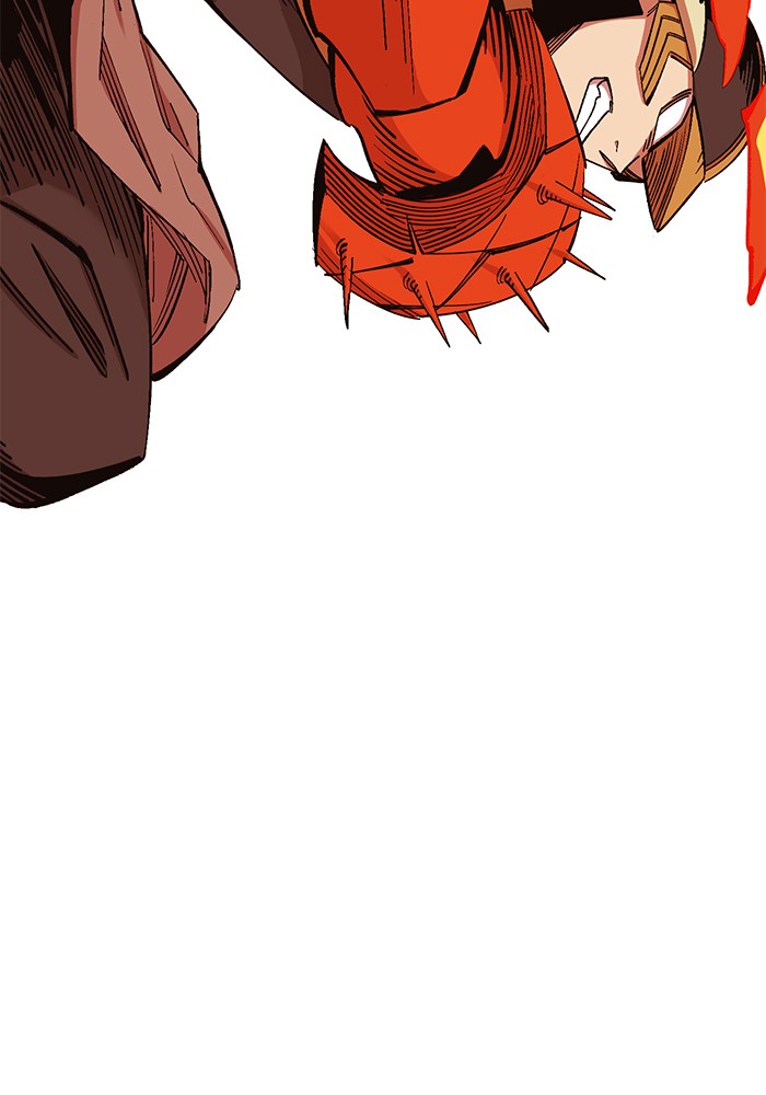 Hardcore Leveling Warrior Chapter 284 page 68 - Chapter 284: [Season 2] Ep. 101