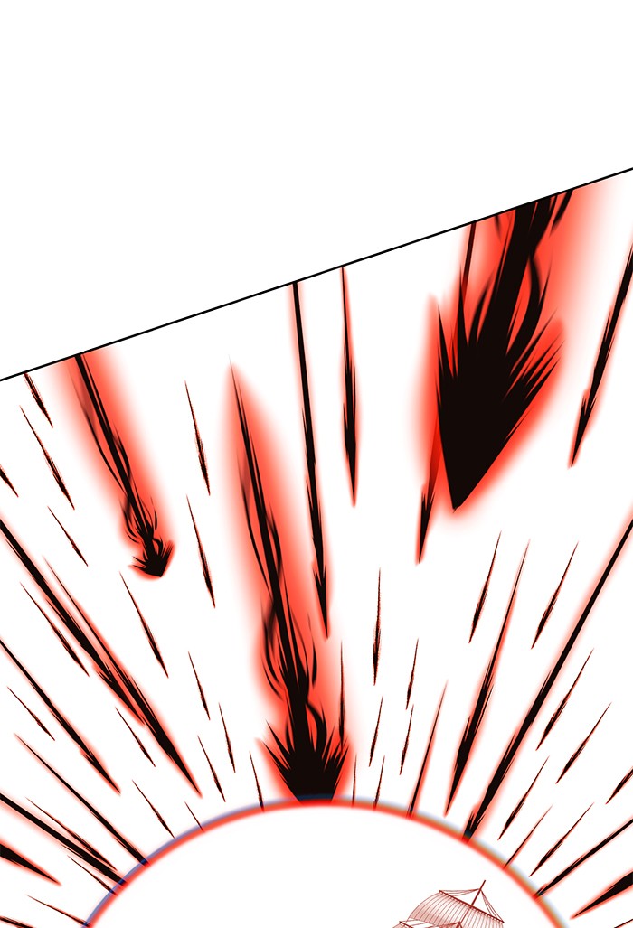 Hardcore Leveling Warrior Chapter 284 page 69 - Chapter 284: [Season 2] Ep. 101