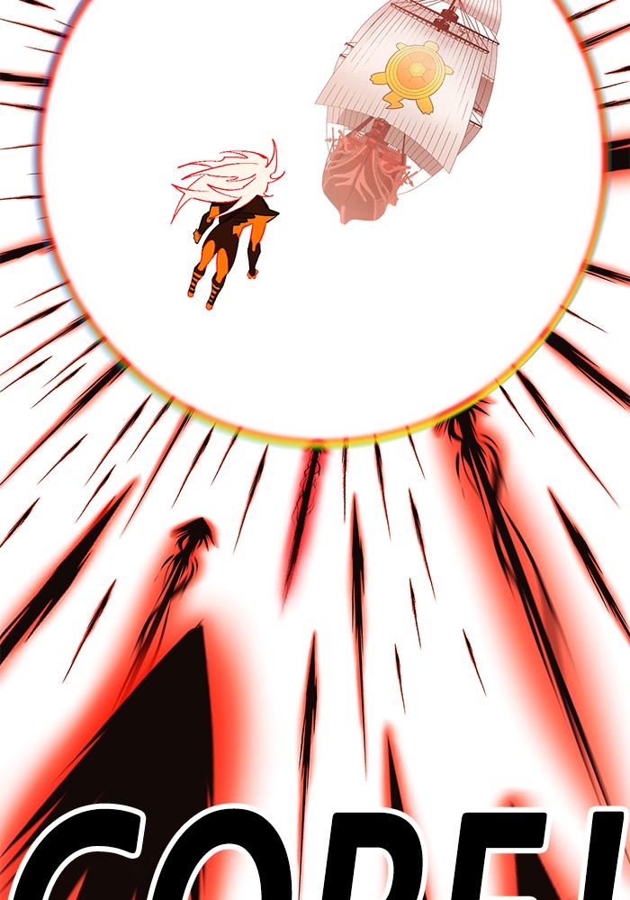 Hardcore Leveling Warrior Chapter 284 page 70 - Chapter 284: [Season 2] Ep. 101