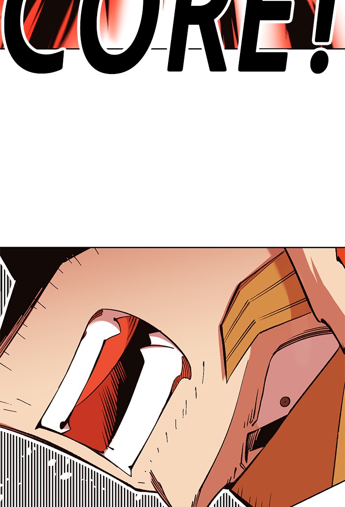 Hardcore Leveling Warrior Chapter 284 page 71 - Chapter 284: [Season 2] Ep. 101
