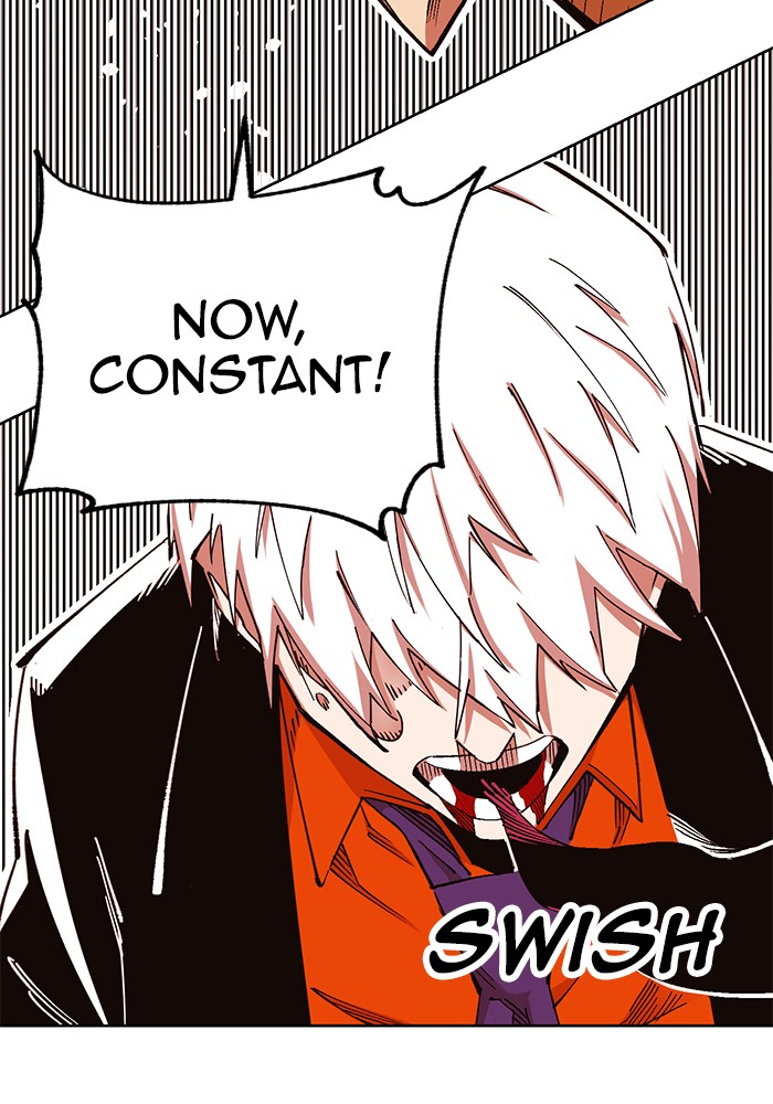 Hardcore Leveling Warrior Chapter 284 page 72 - Chapter 284: [Season 2] Ep. 101