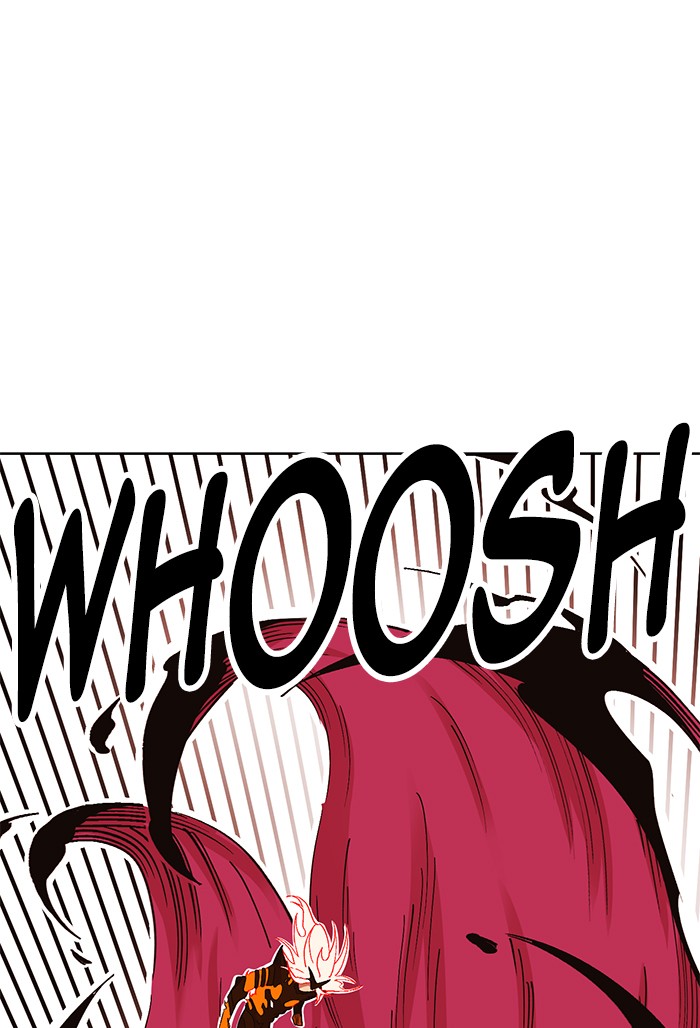 Hardcore Leveling Warrior Chapter 284 page 73 - Chapter 284: [Season 2] Ep. 101