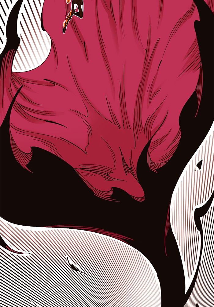 Hardcore Leveling Warrior Chapter 284 page 74 - Chapter 284: [Season 2] Ep. 101