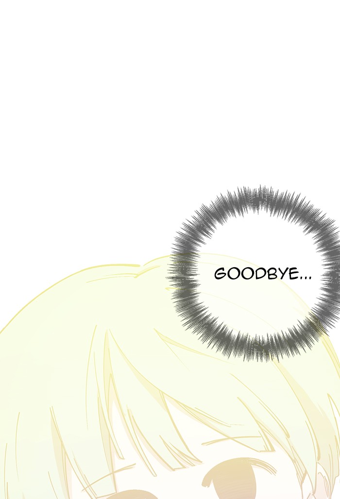Hardcore Leveling Warrior Chapter 284 page 76 - Chapter 284: [Season 2] Ep. 101
