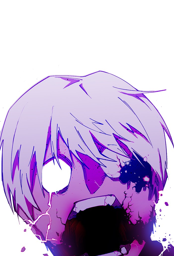 Hardcore Leveling Warrior Chapter 284 page 78 - Chapter 284: [Season 2] Ep. 101
