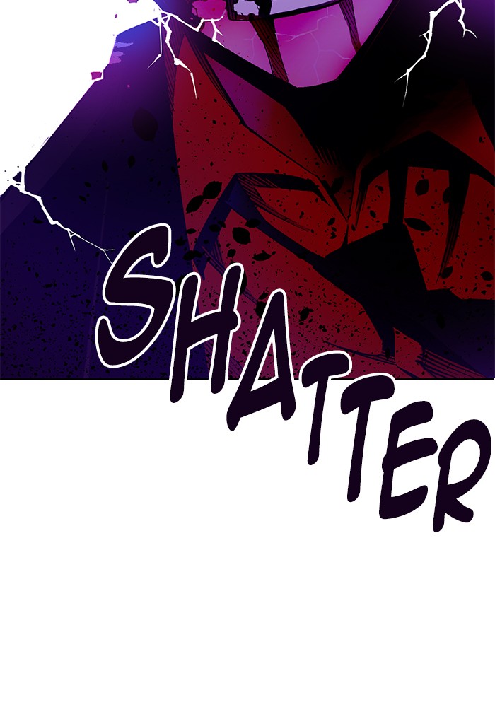 Hardcore Leveling Warrior Chapter 284 page 79 - Chapter 284: [Season 2] Ep. 101