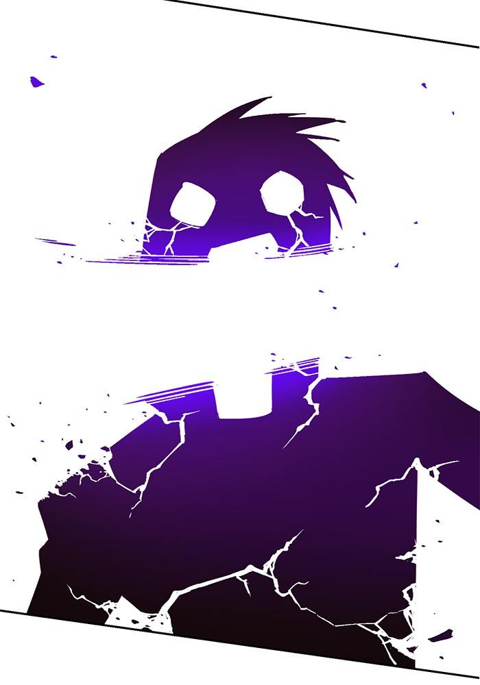 Hardcore Leveling Warrior Chapter 284 page 81 - Chapter 284: [Season 2] Ep. 101