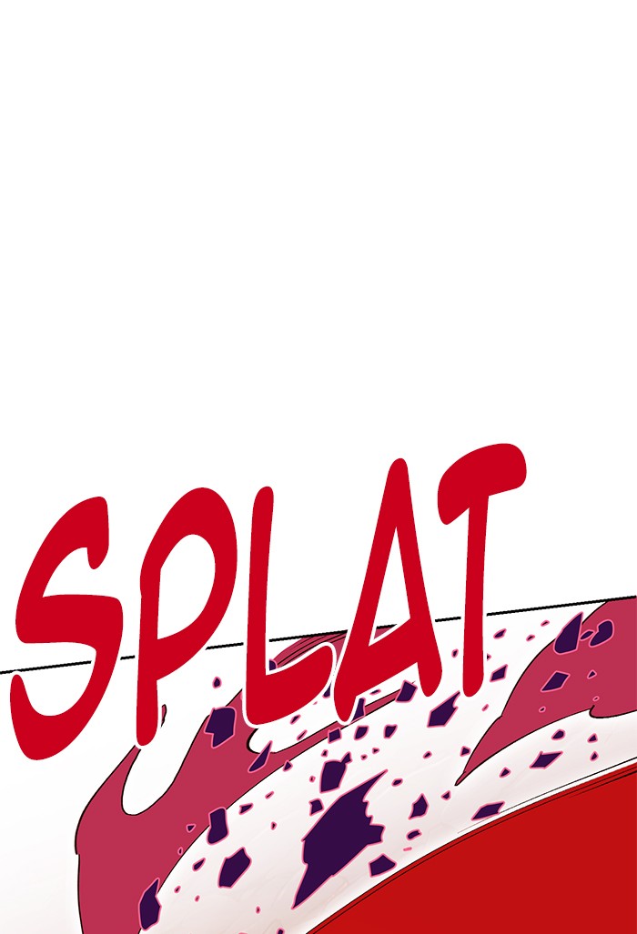 Hardcore Leveling Warrior Chapter 284 page 82 - Chapter 284: [Season 2] Ep. 101