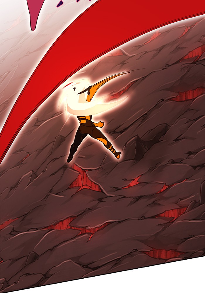 Hardcore Leveling Warrior Chapter 284 page 83 - Chapter 284: [Season 2] Ep. 101