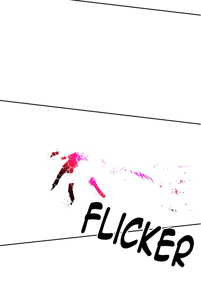 Hardcore Leveling Warrior Chapter 284 page 85 - Chapter 284: [Season 2] Ep. 101